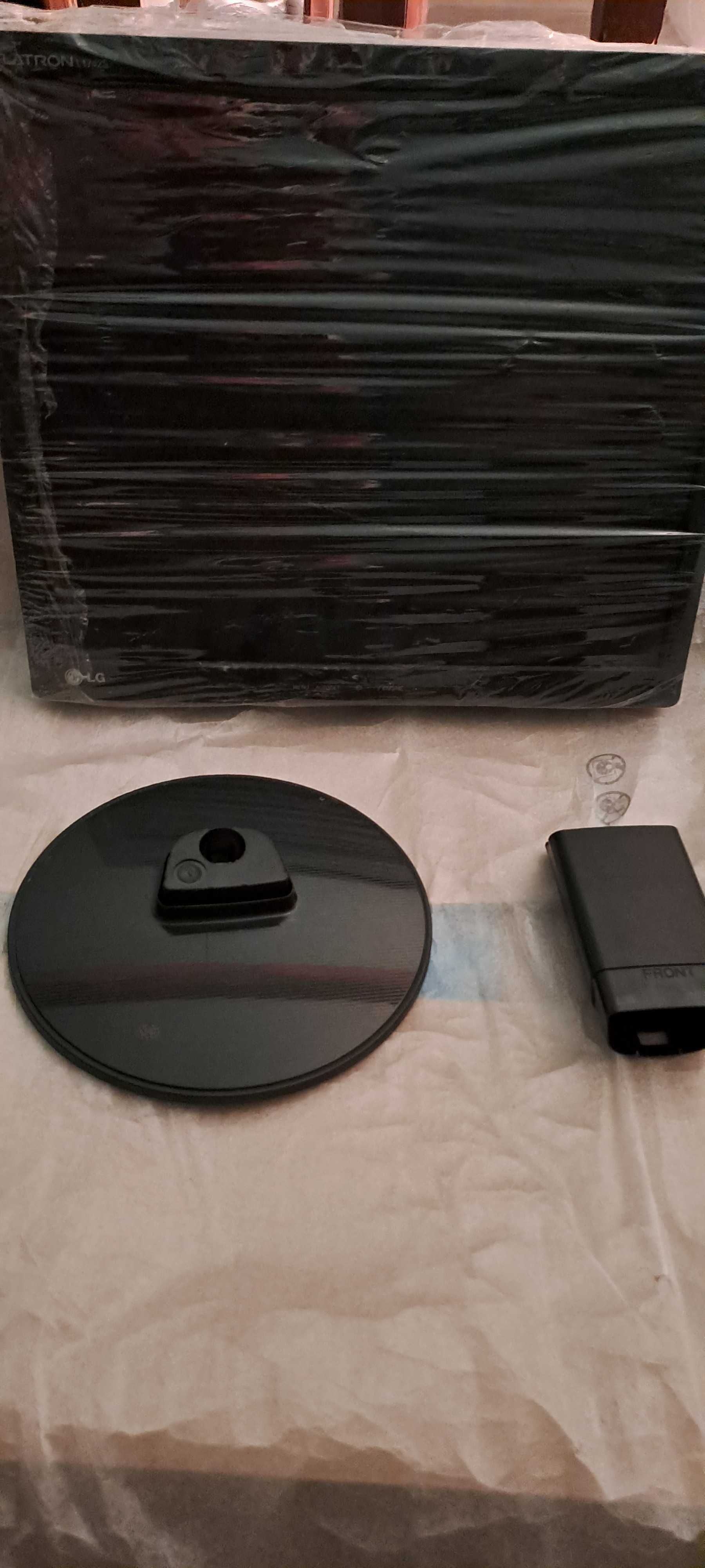 Monitor LG (LEVE 2 PAGUE 1)