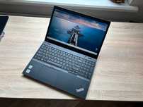 2022pік Lenovo ThinkPad L15  Intel® i7_32gb RAM_512gb SSD_ 0% Батарея