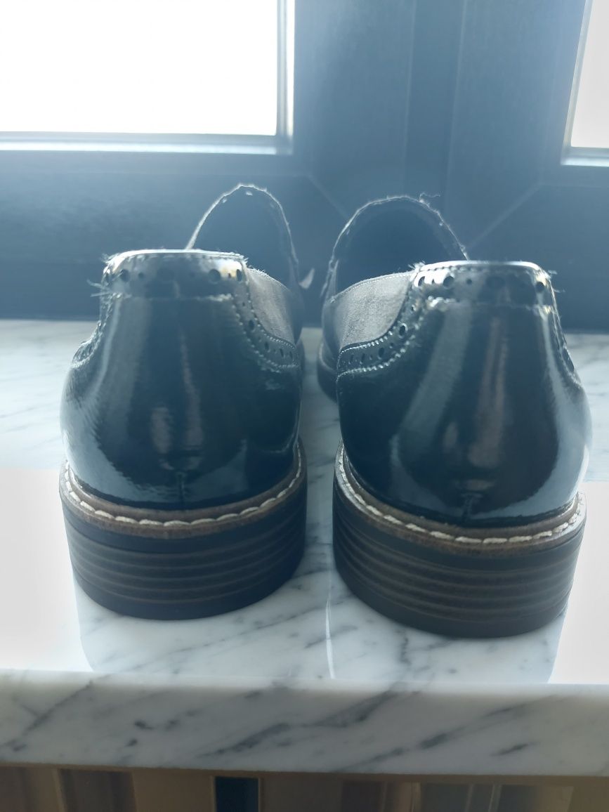 Buty firmy Graceland rozmiar 43