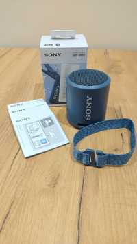Głośnik Sony srs-xb13