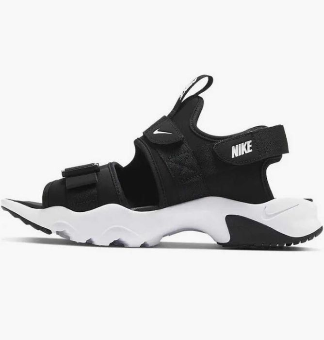 Sandália Nike Canyon