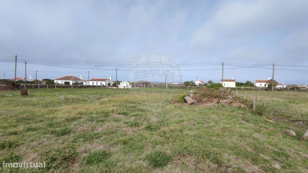 Terreno  para venda