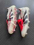 Korki Piłkarskie Adidas Predator