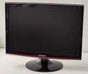 Монітор Samsung SyncMaster T220 22" 1680x1050  LCD Monitor DVI VGA
