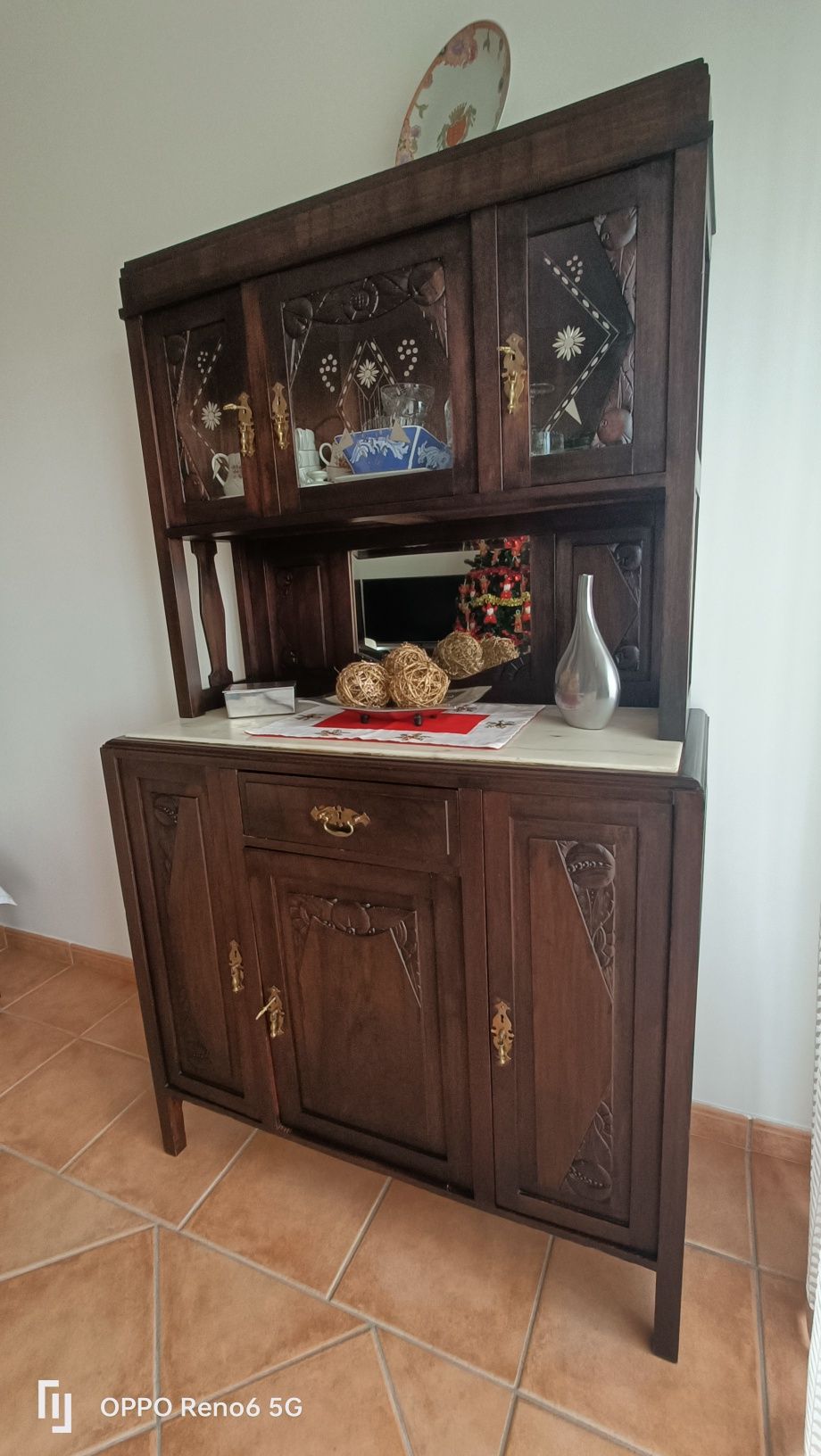 Moveis de sala Antigos