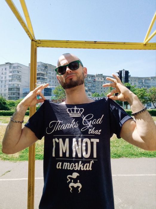 Ты заговоришь - Дэ best понятный Английский, репетитор препод ОНЛАЙН