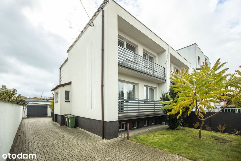 Stwórz swoje królestwo na Platynowej w Łodzi!