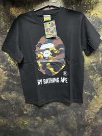 Футболка Bape