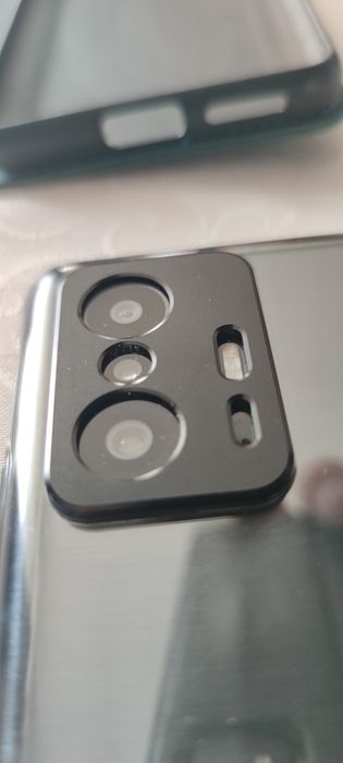 Xiaomi 11 t pro 256gb (nie redmi, iPhone, Samsung, Sony itp)