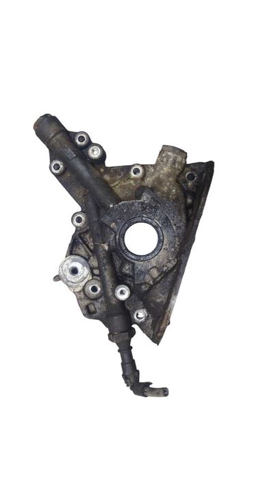 Opel Astra H Vectra C Zafira B 1.4 B 1.6 B 1.8 B Pompa Oleju