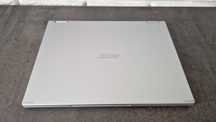 Ноутбук Acer Spin 3 /i5-1135G7/8 озу/512ssd/Трансформер