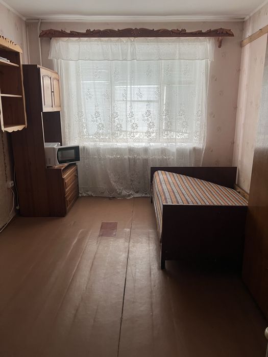 Здам кімнату в гуртожитку