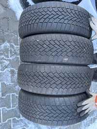 205/65r15 bridgestone zima komplet