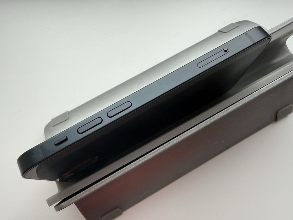 Apple iPhone 13 mini 128gb Midnight Neverlock 100%