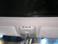 Palas do Sol Volvo XC90