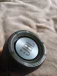 Колонка jbl flip essential original