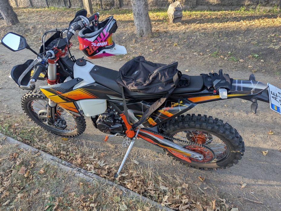 Продам Kovi 300 Pro R