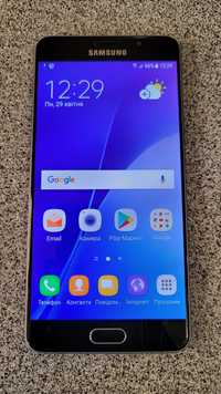 Samsung Galaxy A710F