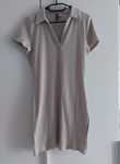 Sukienka H&M roz. L
