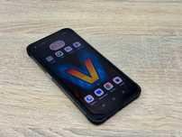 Smartfon Hammer Blade V – Pancerny – jak nowy!