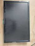 Monitor/telewizor marki samsung t22d390ew