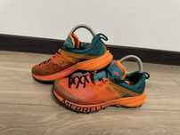 Трекінгові кросівки Merrell 39-39.5 розмір