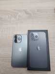 Iphone 13 pro jak nowy