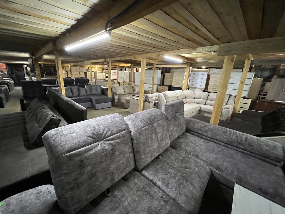 Мебель разная..розпродаж…