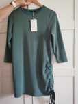 Sukienka Reserved xs