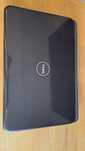 Laptop Dell Inspiron 15R