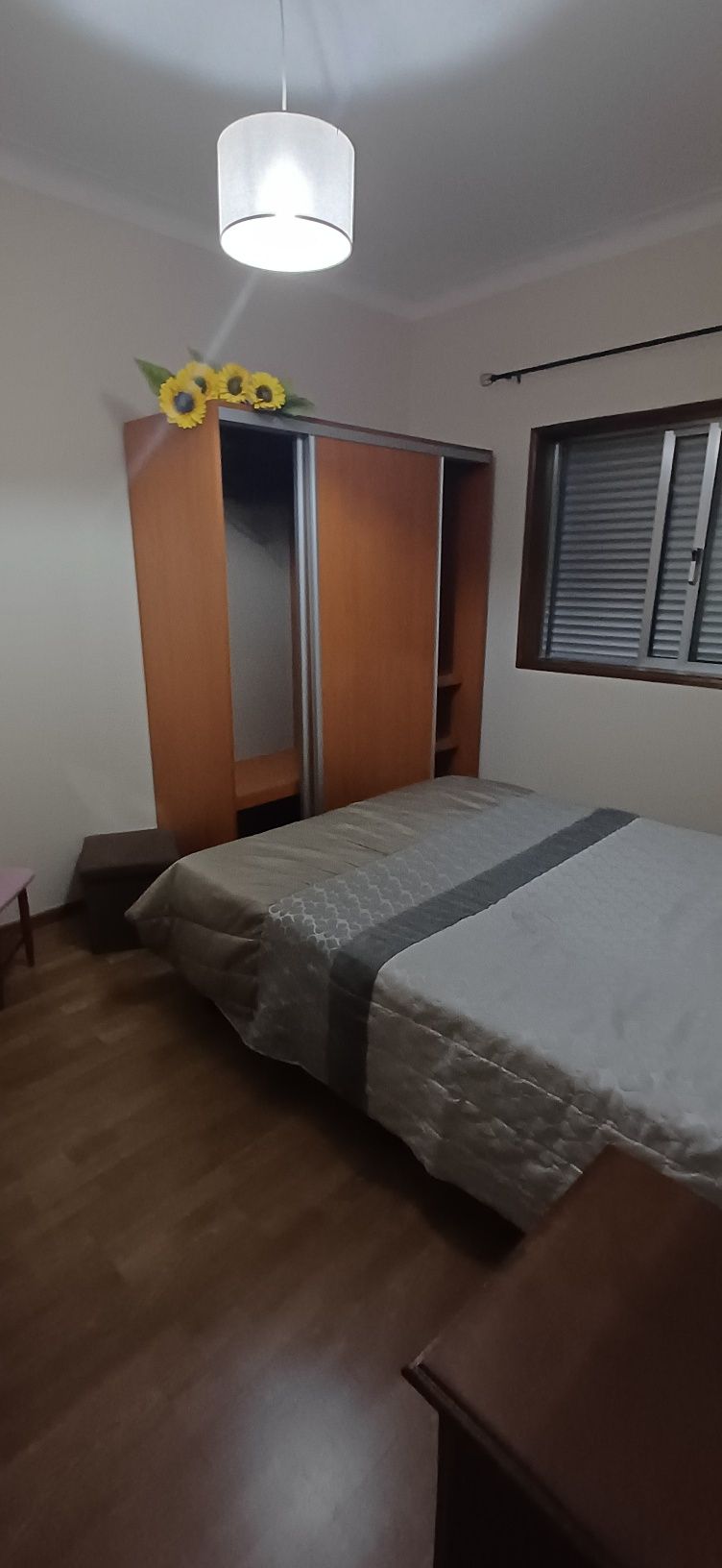 Quarto para alugar