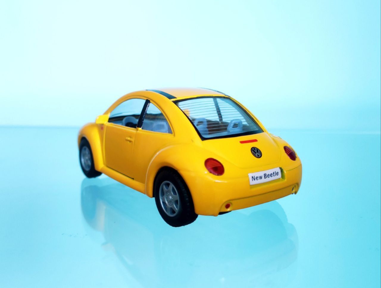 Kinsmart, моделі машин, коллекционные модели, металеві моделі, машинки