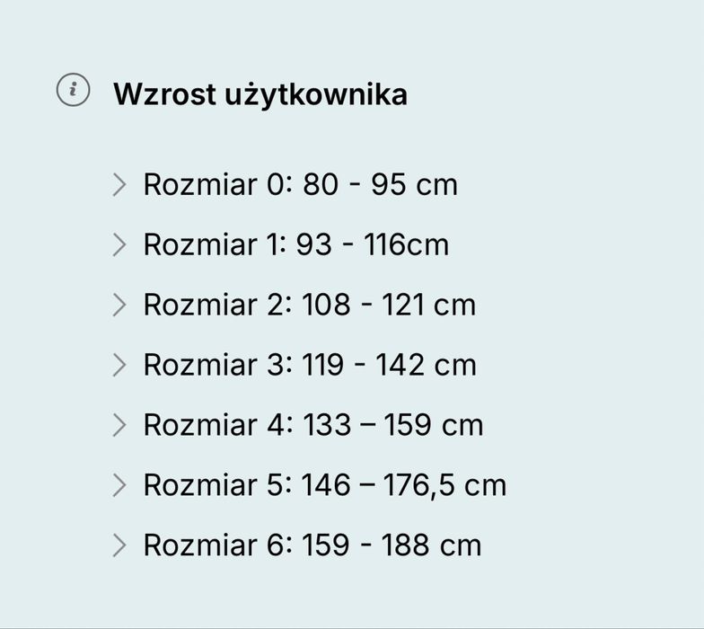 Krzesło dziecięce do biurka