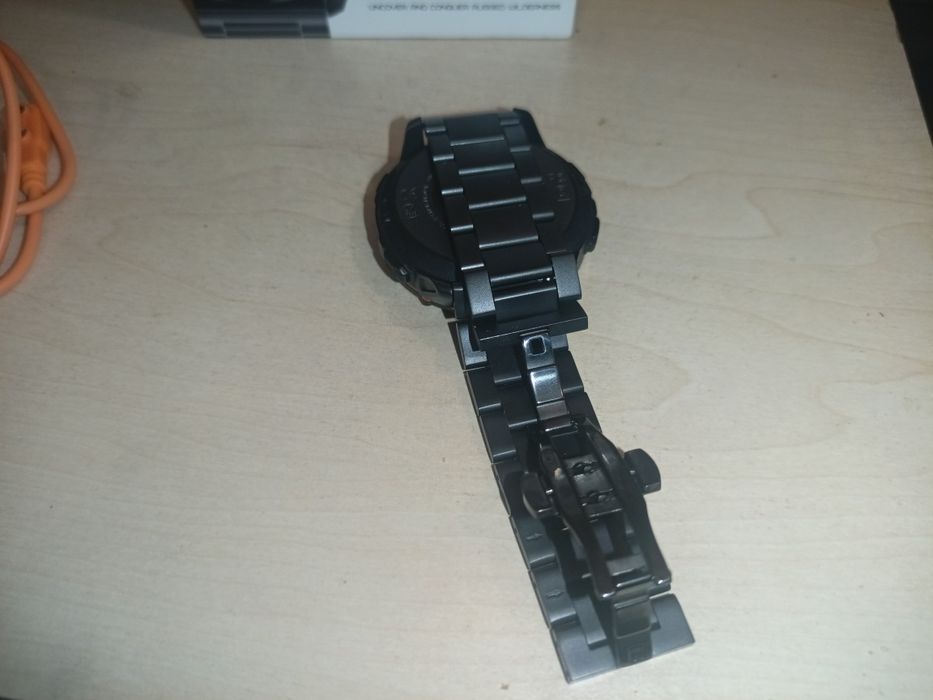 Kospet tank t3 ultra 2 special edition (на гарантії)