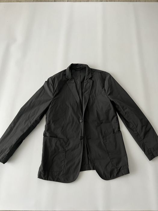 Massimo Dutti піджак  чоловічий L