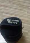 Osłonka do butelki Tommee Tippee