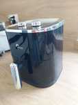 Frytkownice air fryer