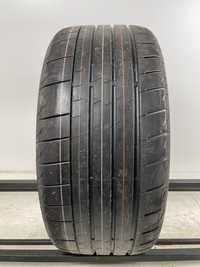 245/35R20 95Y Bridgestone Potenza Sport MGT