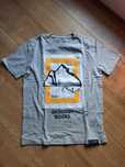 T-shirt GAP National geographic 140cm