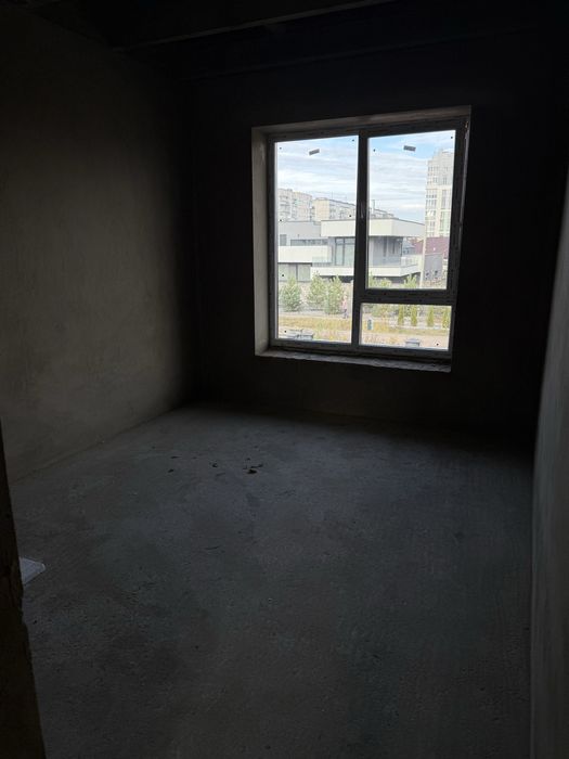 Продаж котеджу ,район Екватору.