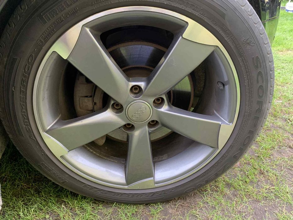 Sprzedam audi A6 3.0tdi Quatro