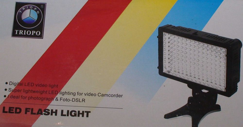 SONY  HVR HD1000 - Видеокамера