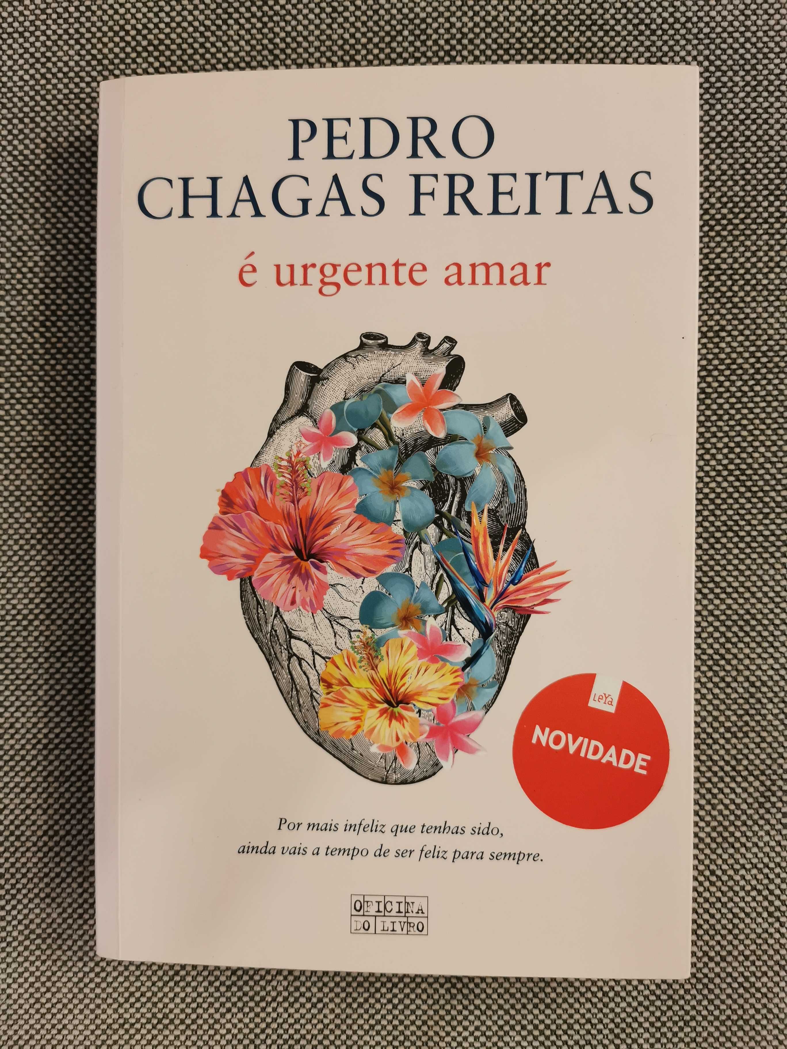 Livros Diversos Autores