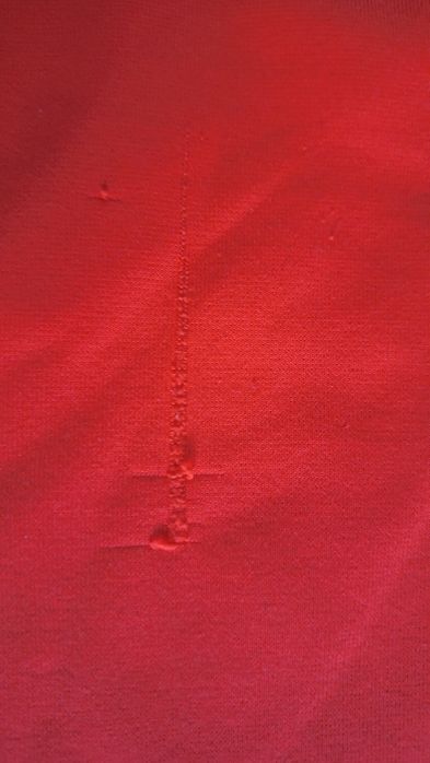 Ratownictwo Medyczne  T-shirt  M