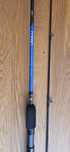 Daiwa N'zone mini Metod Feeder