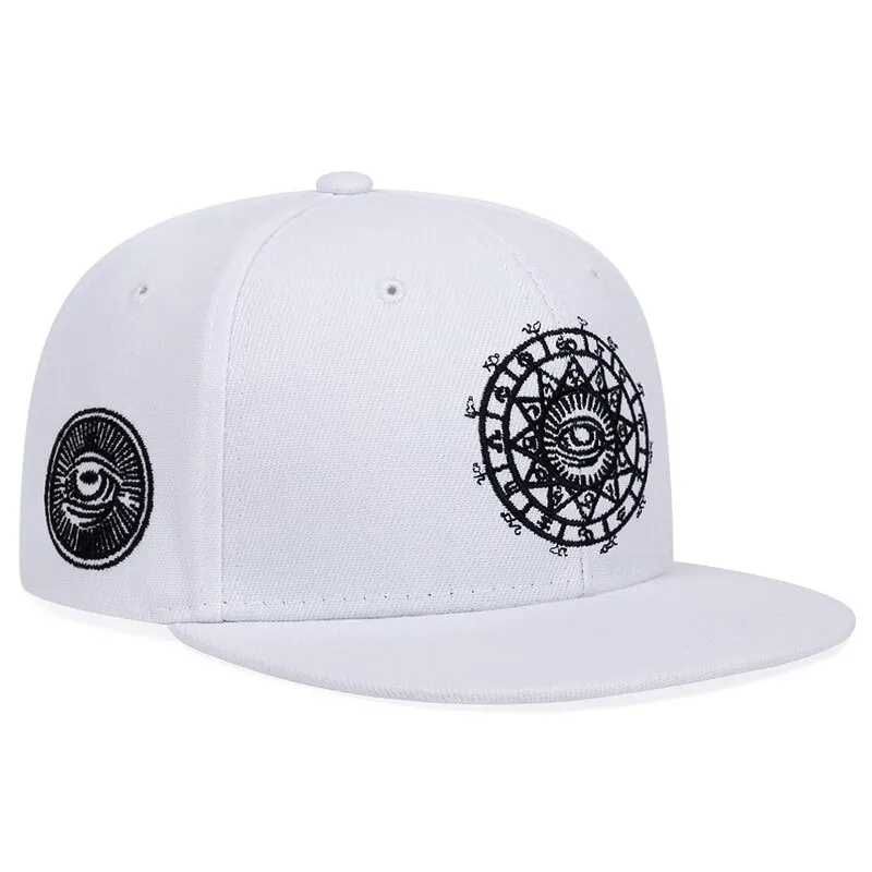 bones novos 5€ cada