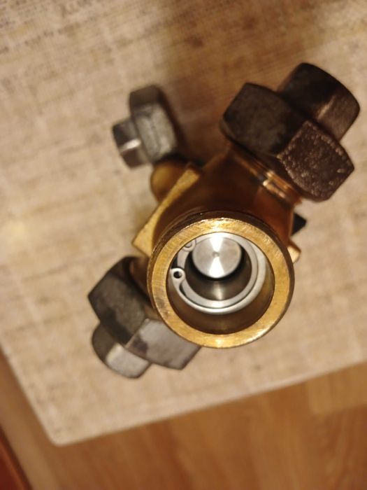 Belimo H525B KVS 1.6; Н513В; H540B.