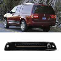 Ford Expedition Lincoln Navigator 2003 do 2016 LED 3rd światło hamowan