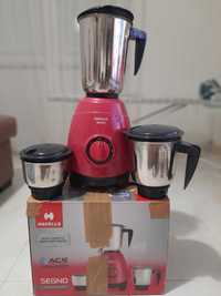 Havells Mixie Grinder