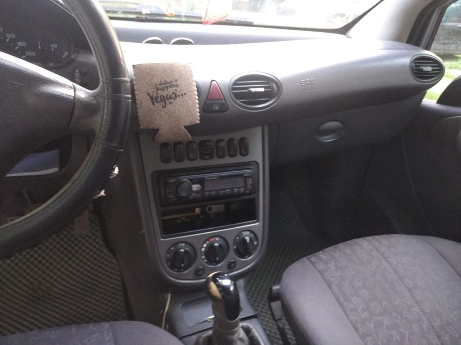 Машина в отличном состоянии